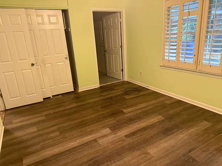 6328 Fox Chapel Dr — Photo 20
