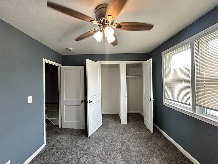 2617 Northshire Dr — Photo 8