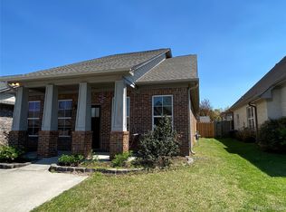 3567 Grand Central Ave N, Fultondale, AL 35068