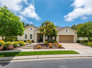 25410 Prado De Las Bellotas, Calabasas, CA 91302