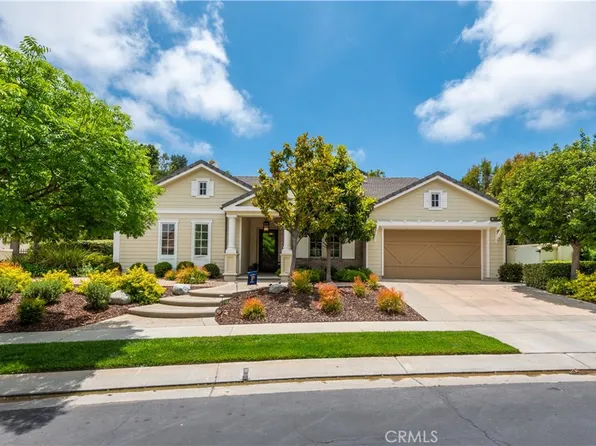 25410 Prado De Las Bellotas, Calabasas, CA 91302