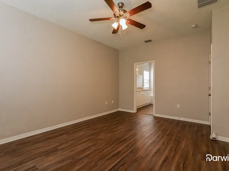 12712 Aleguas Ln — Photo 7