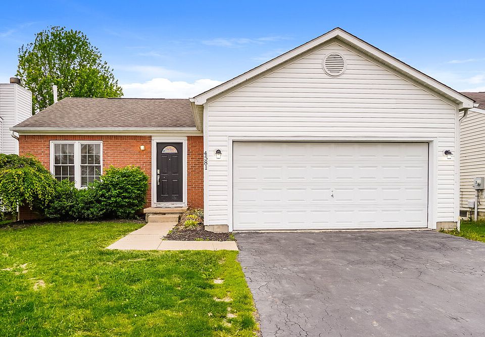 1st image of 4581 Dungannon Dr