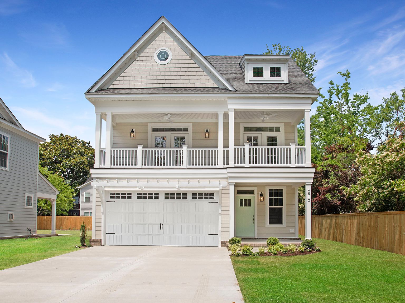 The Nantucket at Prosperity Plan, Prosperity at The Pines, Virginia Beach, VA 23451 Zillow