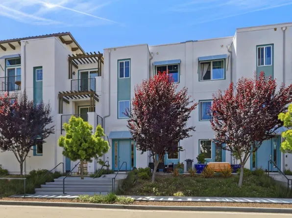 3091 Lina St Unit 4, San Jose, CA 95136