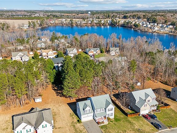 4th image of 22120 Lake Jordan Dr