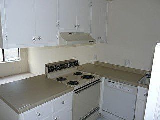 2nd image of 2824 Marlborough Ave APT 5