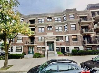1468 Commonwealth Ave #2, Boston, MA 02135