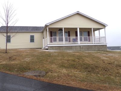 5 Dynamic View Drive, Franklin, NH, 03235