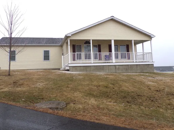 5 Dynamic View Drive, Franklin, NH 03235