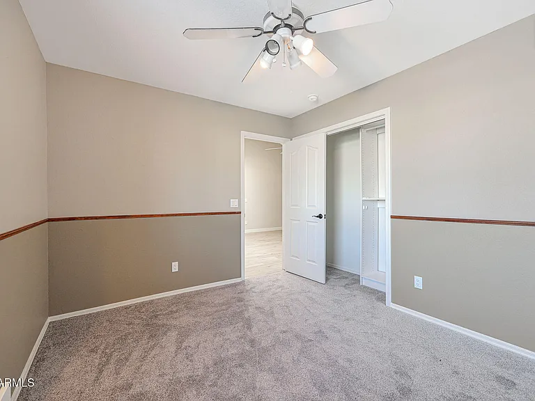 14215 N 56th Pl — Photo 29