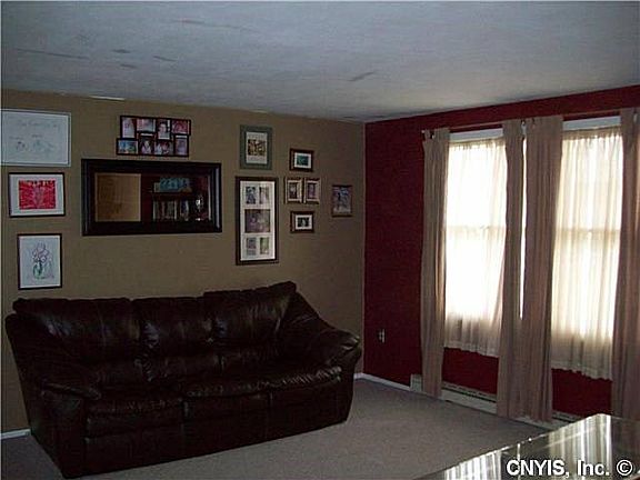 4th image of 6155 Wynmoor Dr