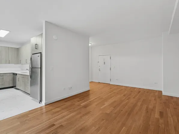 1770 Grand Concourse image 1 of 19