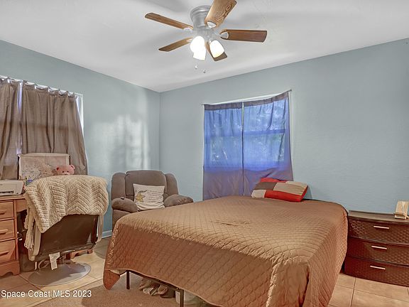 2nd image of 2463 Leewood Blvd