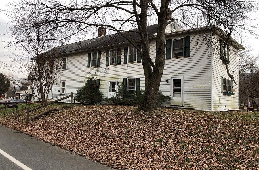 2nd image of 24 County Road 627