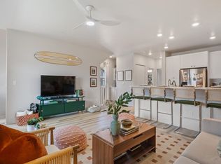 91-1171 Hoonaauao St #1614, Kapolei, HI 96707