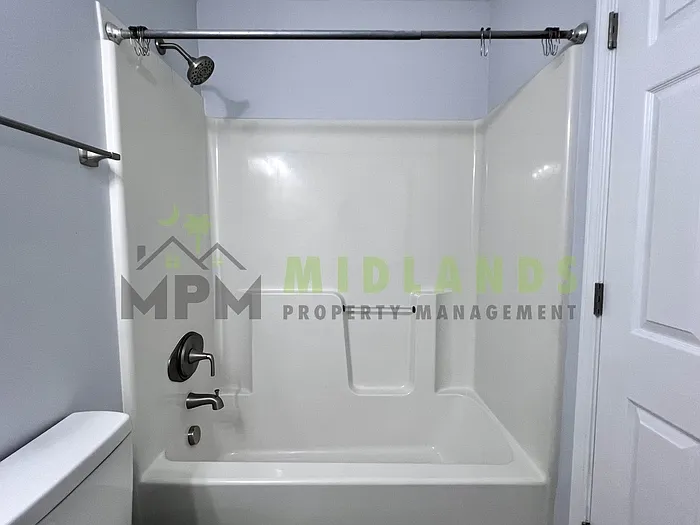 202 Elders Pond Cir — Photo 26