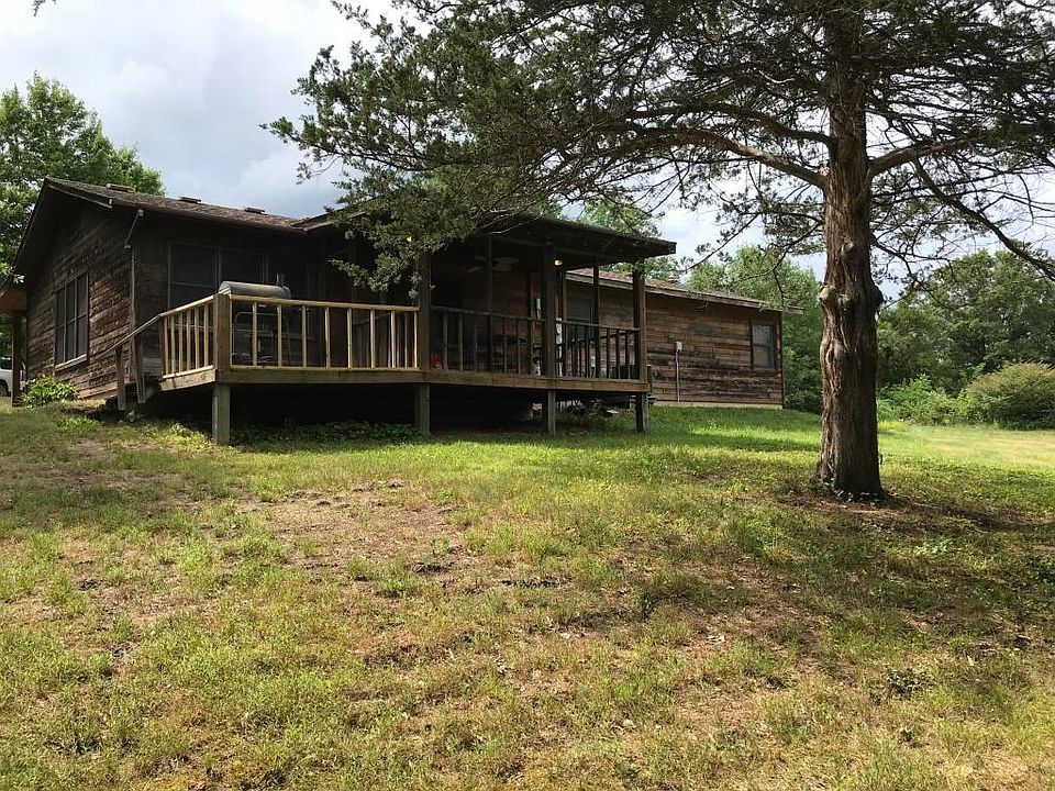 2nd image of 11280 N Rte E
