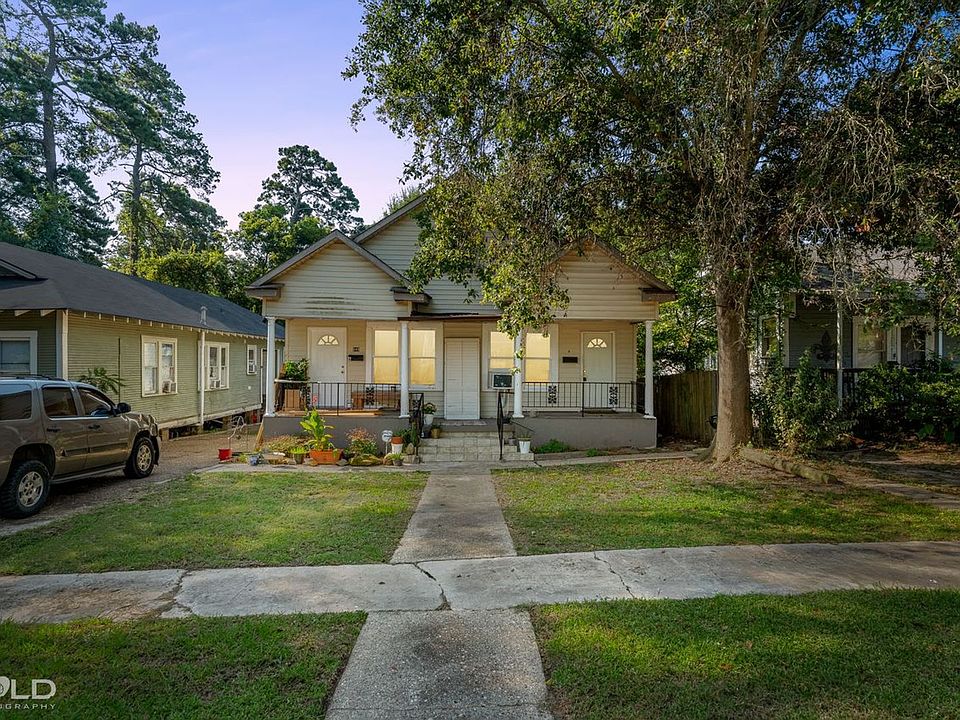 1st image of 649B Merrick St