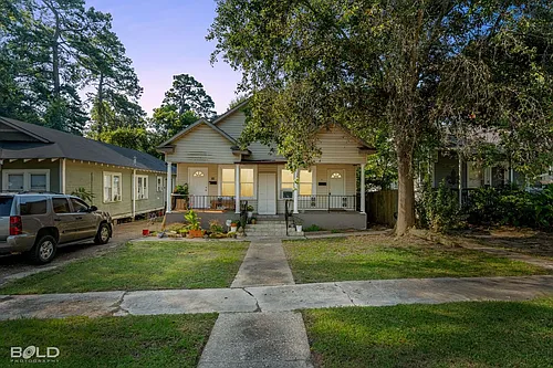 649B Merrick St Photo 1