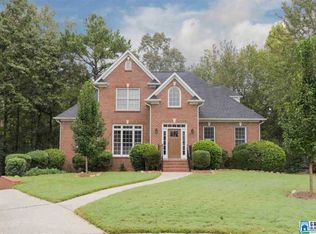 69 Maple Trce, Hoover, AL 35244