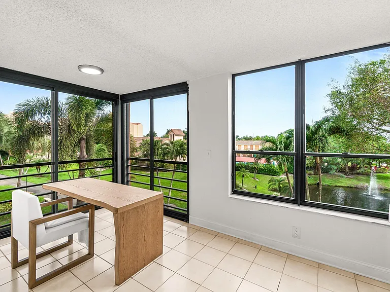 7201 Promenade Dr E #302 — Photo 27