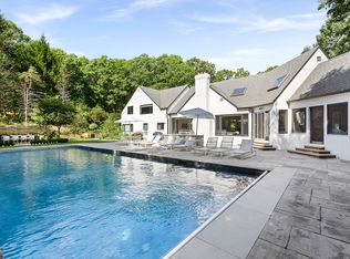 122 Merchants Path, Sag Harbor, NY 11975