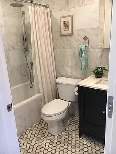 139 W 126th St #5B — Photo 9