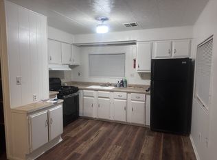 (Undisclosed Address), Wildomar, CA 92595