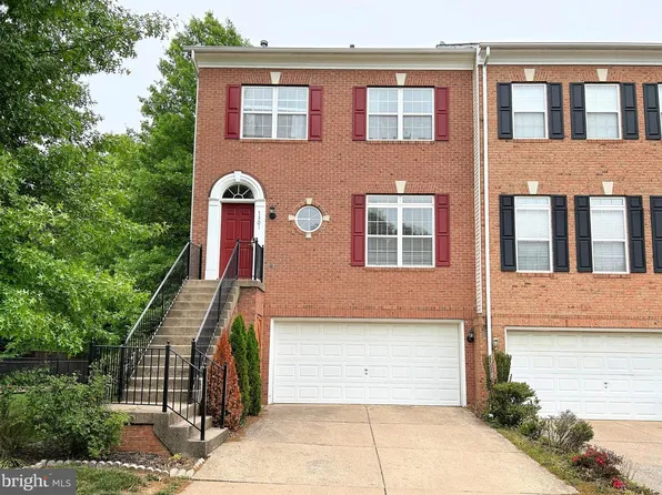 7301 Oldham Leeds Way, Springfield, VA 22150