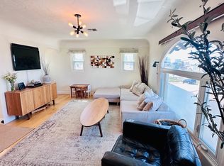 2619 Columbia St, San Diego, CA 92103