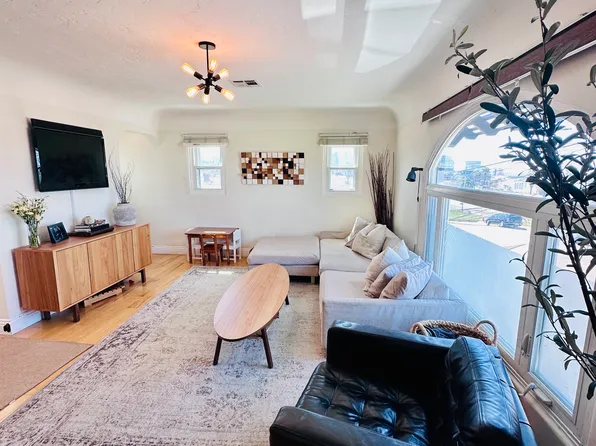 2619 Columbia St, San Diego, CA 92103