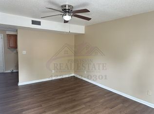 2 bed, 1.5 bath, $1,025, Cleveland, TN 37312