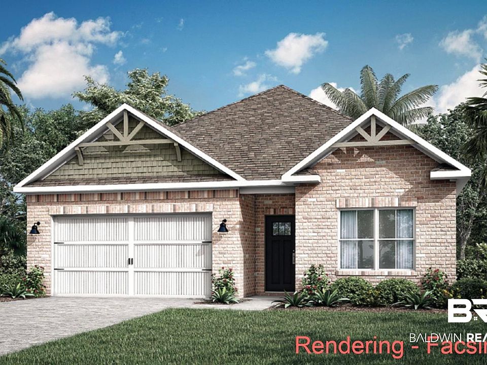1st image of 16460 Apricot Dr