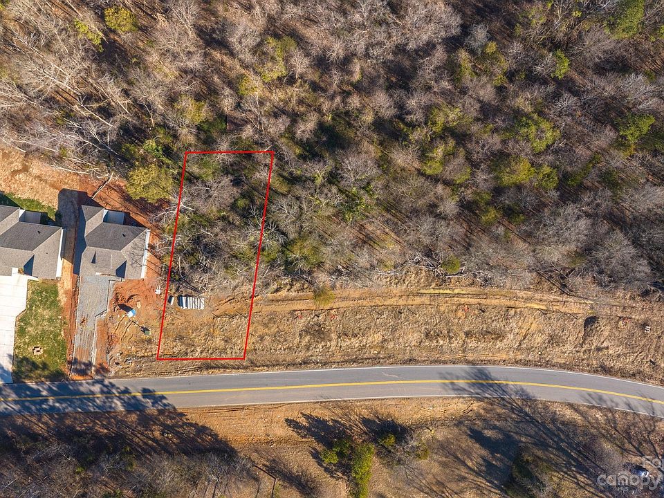 2nd image of 2125 Tom Sadler Rd