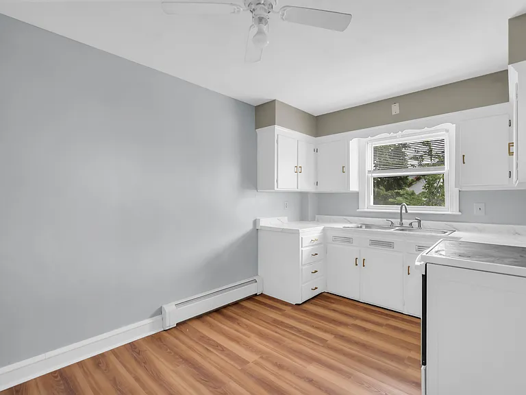 18 Division St #1 — Photo 21