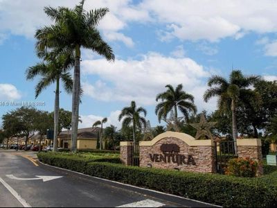 1225 NE 32nd Ave, Homestead, FL, 33033