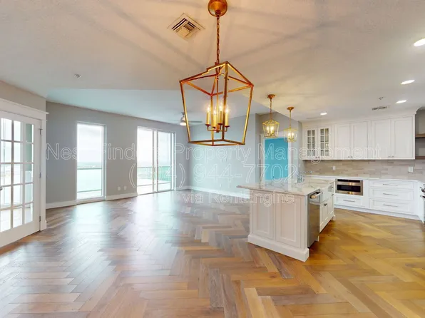 1431 Riverplace Blvd, Jacksonville, FL