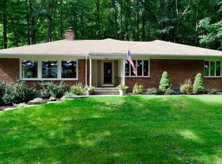 128 Arnold Thompson Dr, Painted Post, NY 14870