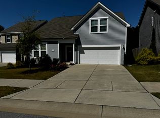 212 Avery Glenn Way, Fuquay Varina, NC 27526