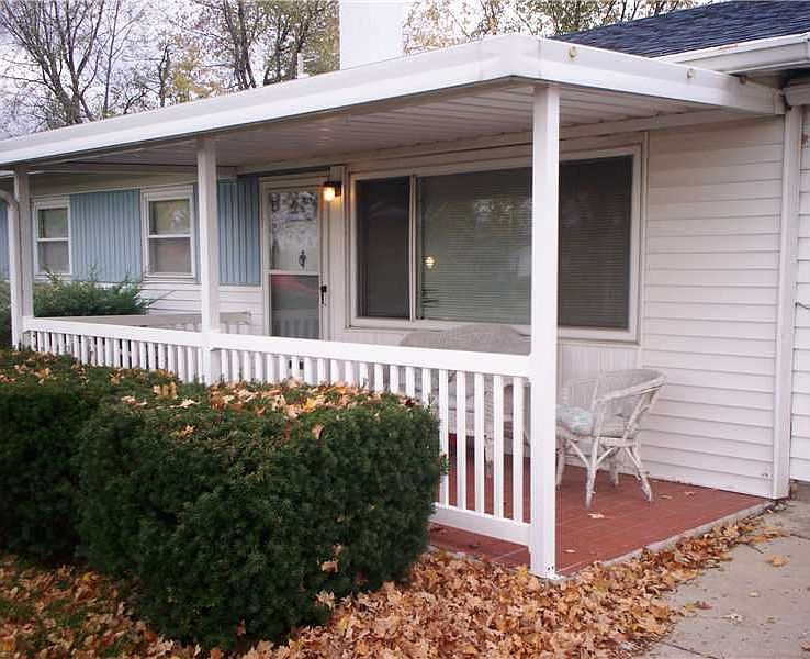 1st image of 2607 Falcon Dr