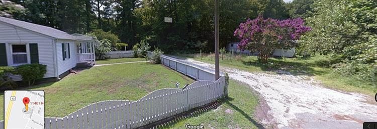 2nd image of 3272 Lee St