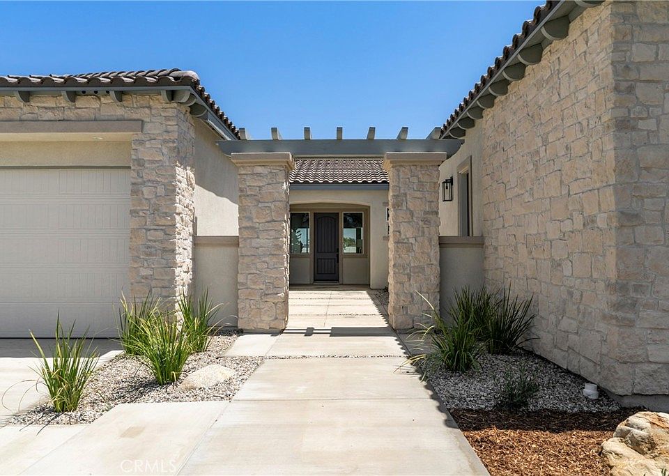 1st image of 5605 Brittany Ct
