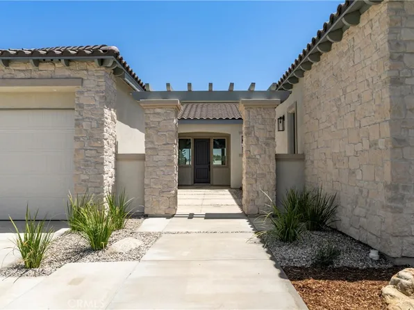 5605 Brittany Ct, Rancho Cucamonga, CA 91701