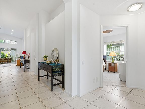 4th image of 11541 Alana Terrace