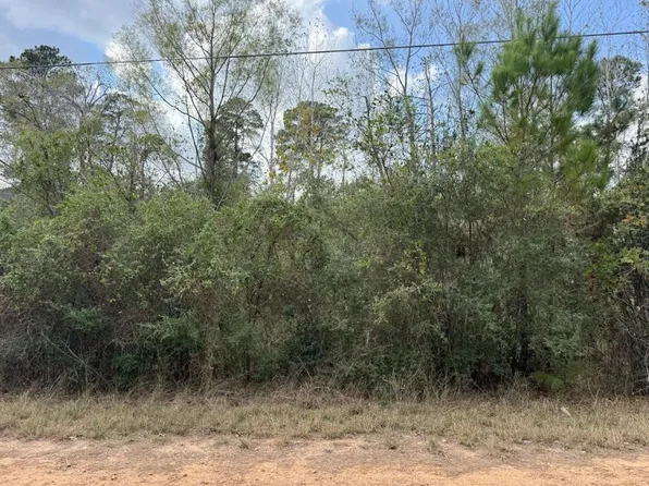 233 Makaha Dr, Bastrop, TX 78602