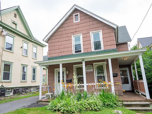 5th image of 715 S Beech St #1