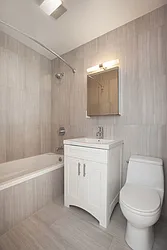 Sold by Nest Seekers International