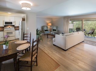 5940 Encina Rd UNIT 6, Goleta, CA 93117