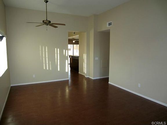 4th image of 15144 Lake St